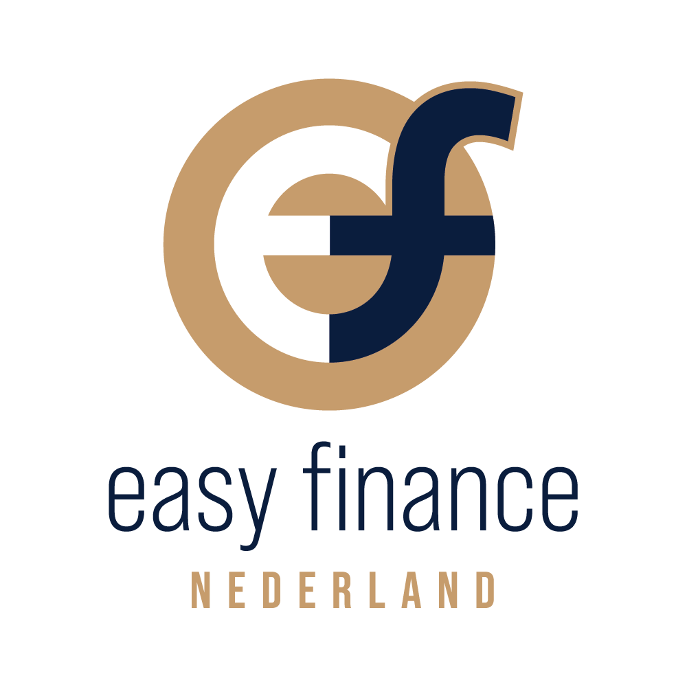 Easy Finance Nederland